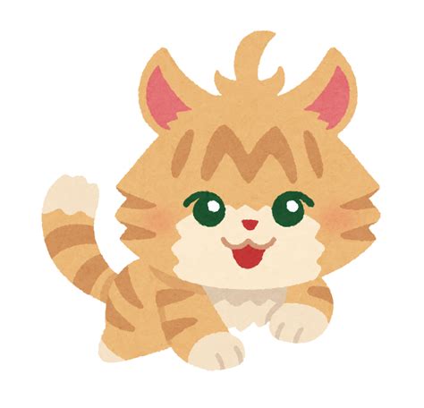 猫 イラスト や|可愛い猫イラスト.